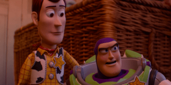 Toy Story pode ganhar mais dois filmes depois do 5º, defende diretor