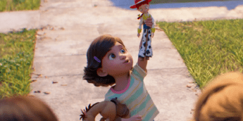 Andrew Stanton, lenda da Pixar, anuncia plano de aposentadoria após Toy Story 5