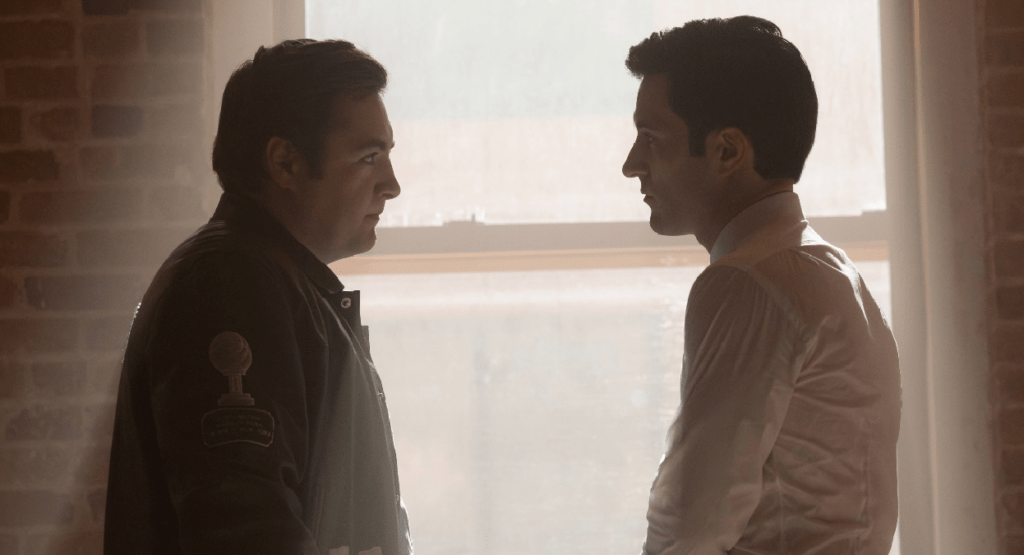 Demolidor: Renascido | 8 revelações do episódio 7 da 2ª temporada