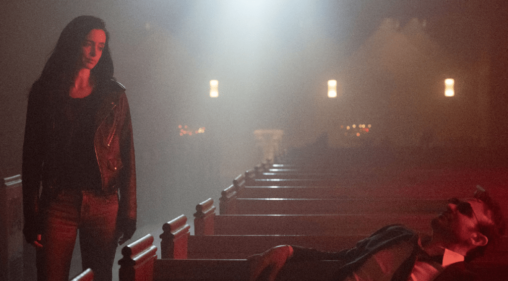 Demolidor: Renascido | 8 revelações do episódio 7 da 2ª temporada