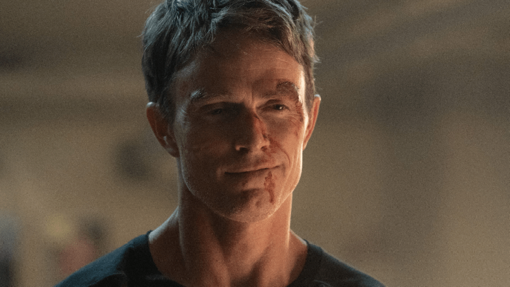 Demolidor: Renascido | 8 revelações do episódio 7 da 2ª temporada
