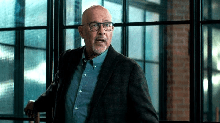 Demolidor: Renascido | 8 revelações do episódio 7 da 2ª temporada