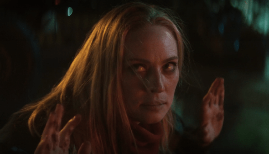 Demolidor: Renascido | 8 revelações do episódio 7 da 2ª temporada