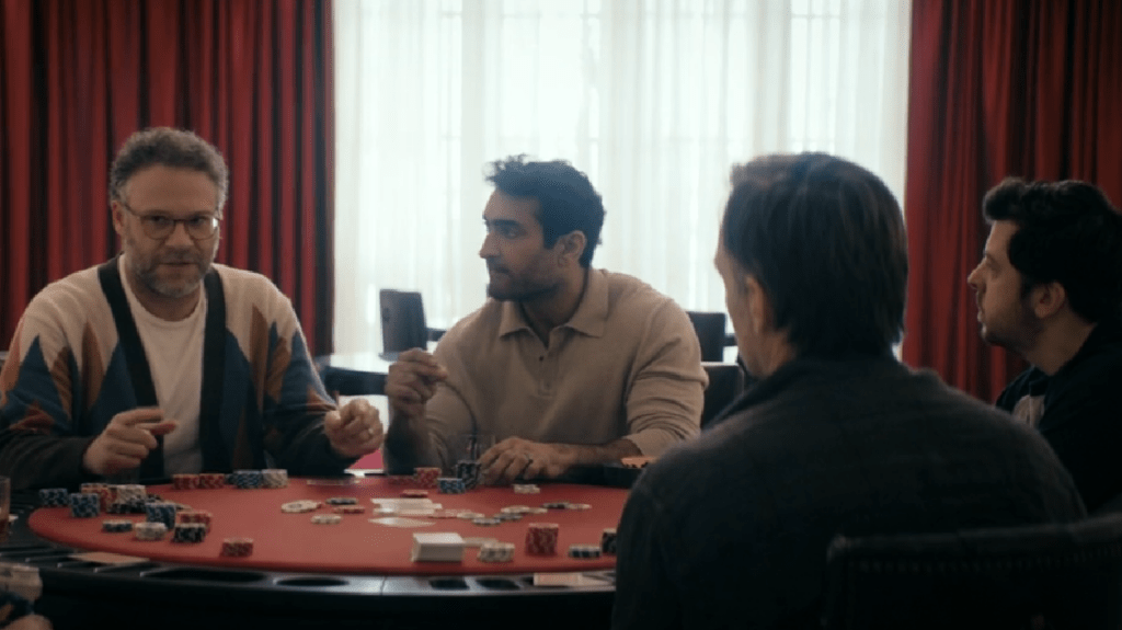 The Boys: 12 revelações do episódio 5 da 5ª temporada