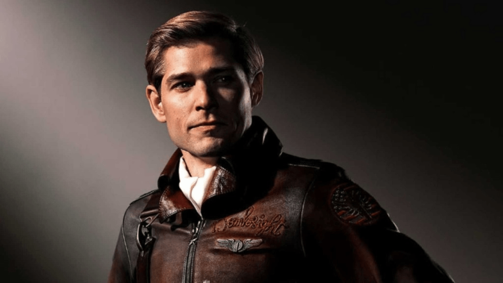 The Boys: 12 revelações do episódio 5 da 5ª temporada