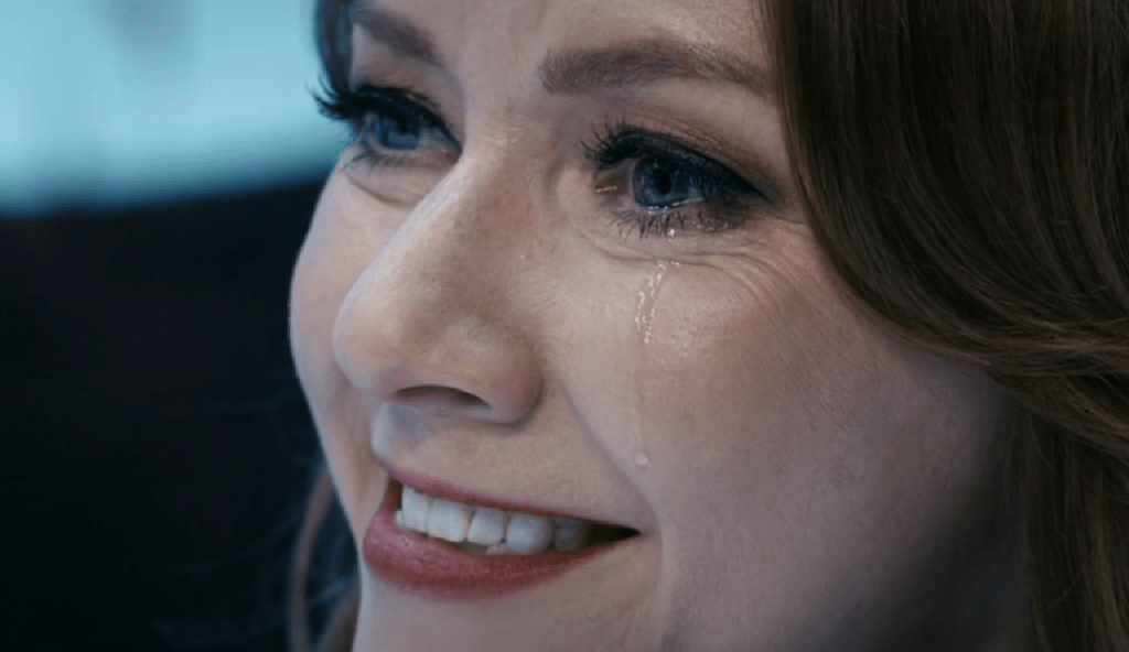 The Boys: 12 revelações do episódio 5 da 5ª temporada