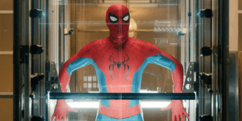 Homem-Aranha terá nova assistente de IA no lugar da EDITH em Um Novo Dia