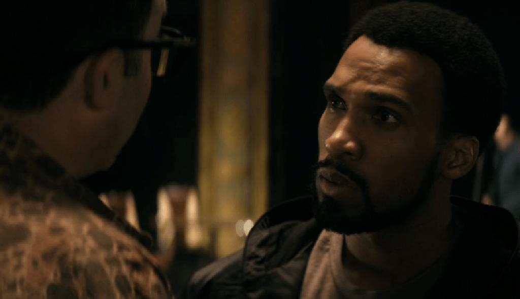 The Boys: 12 revelações do episódio 5 da 5ª temporada