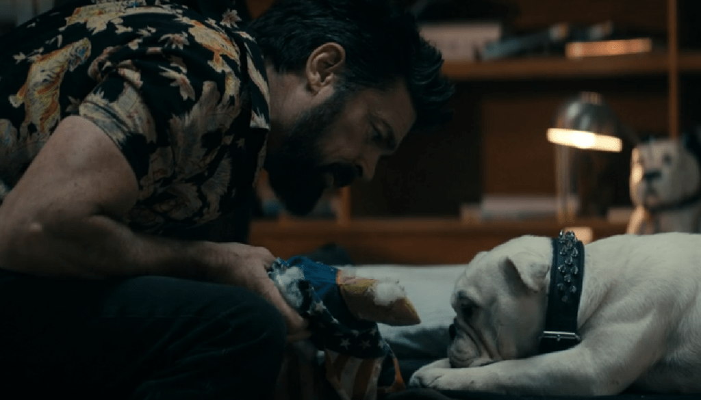The Boys: 12 revelações do episódio 5 da 5ª temporada