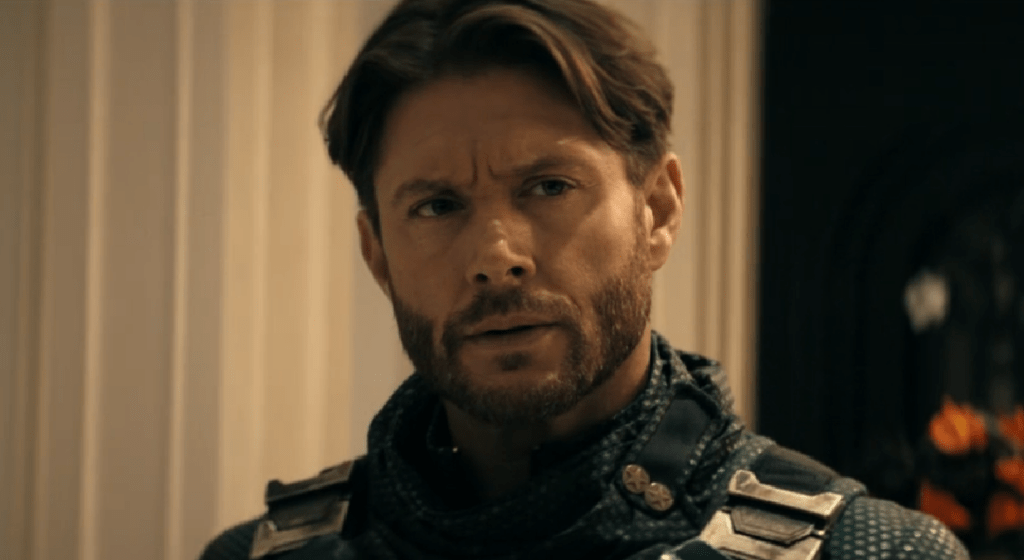 The Boys: 12 revelações do episódio 5 da 5ª temporada