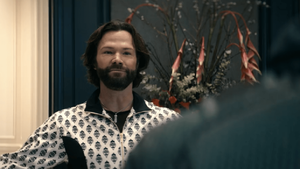 The Boys: 12 revelações do episódio 5 da 5ª temporada