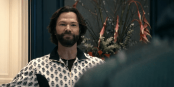 The Boys: 12 revelações do episódio 5 da 5ª temporada