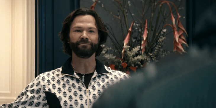 The Boys: 12 revelações do episódio 5 da 5ª temporada