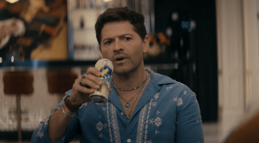 The Boys: 12 revelações do episódio 5 da 5ª temporada