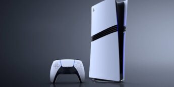 Jogos do PlayStation