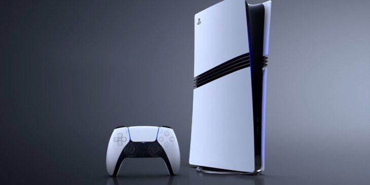 Jogos do PlayStation