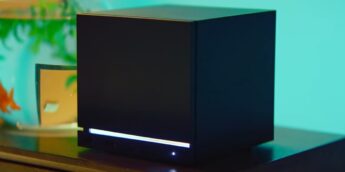 Preço do Steam Machine