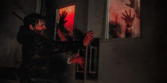 Resident Evil: Filme de Zach Cregger ganha sinopse oficial; Leia