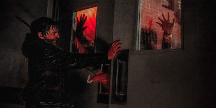 Resident Evil: Filme de Zach Cregger ganha sinopse oficial; Leia