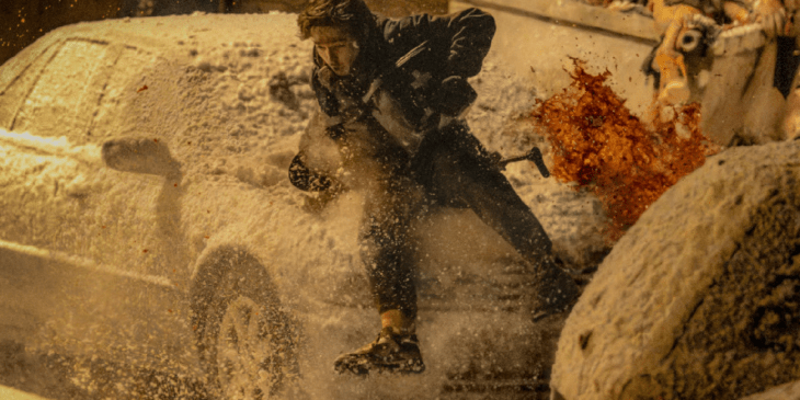Resident Evil: Entenda a abordagem do reboot de Zach Cregger