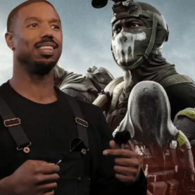 Battlefield: Filme com Michael B. Jordan gera guerra entre 5 estúdios; Saiba quais