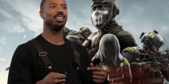 Battlefield: Filme com Michael B. Jordan gera guerra entre 5 estúdios; Saiba quais