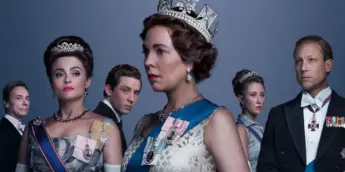 The Crown