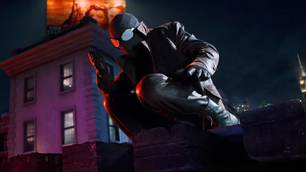 Lançamentos do Prime Video em maio de 2026