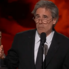 Oscar promove mudanças drásticas sobre IA, atuação e Melhor Filme Internacional