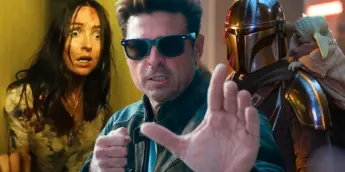 Lançamentos de maio de 2026 nos cinemas