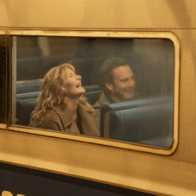 Isso Ainda Está de Pé? | Novo filme de Bradley Cooper ganha data para chegar ao Disney+