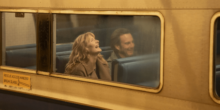Isso Ainda Está de Pé? | Novo filme de Bradley Cooper ganha data para chegar ao Disney+