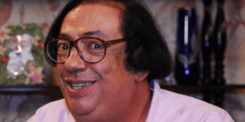 Netflix monta estúdio de dublagem no Retiro dos Artistas