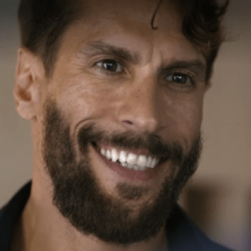 Cangaço Novo: A face oculta de Gastão; como Bruno Belarmino moldou o mal que sorri (Exclusivo)