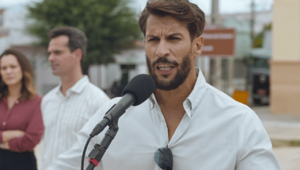 Cangaço Novo: A face oculta de Gastão; como Bruno Belarmino moldou o mal que sorri (Exclusivo)