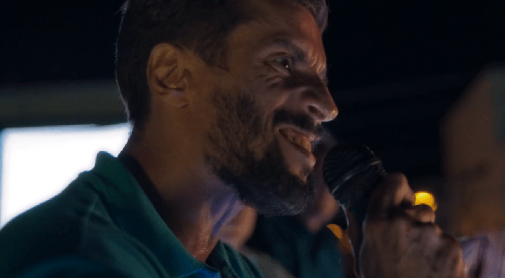 Cangaço Novo: A face oculta de Gastão; como Bruno Belarmino moldou o mal que sorri (Exclusivo)