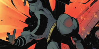 Por que a DC está inundando as prateleiras com o Batman?