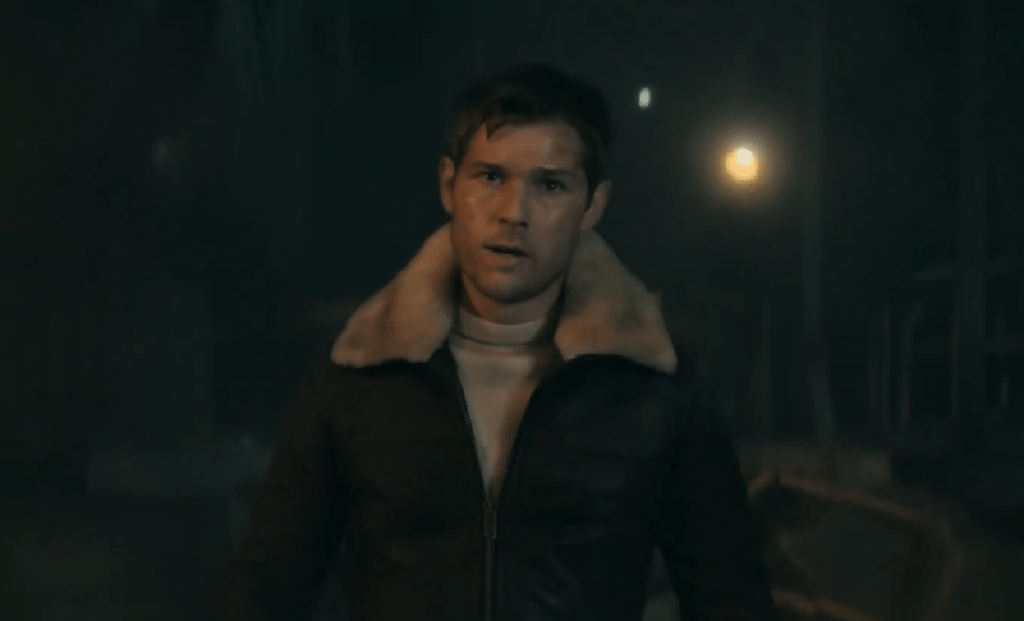 The Boys: Bombástico é destaque do trailer do episódio 6 da 5ª temporada; Assista