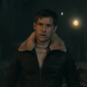 The Boys: Bombástico é destaque do trailer do episódio 6 da 5ª temporada; Assista