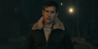 The Boys: Bombástico é destaque do trailer do episódio 6 da 5ª temporada; Assista