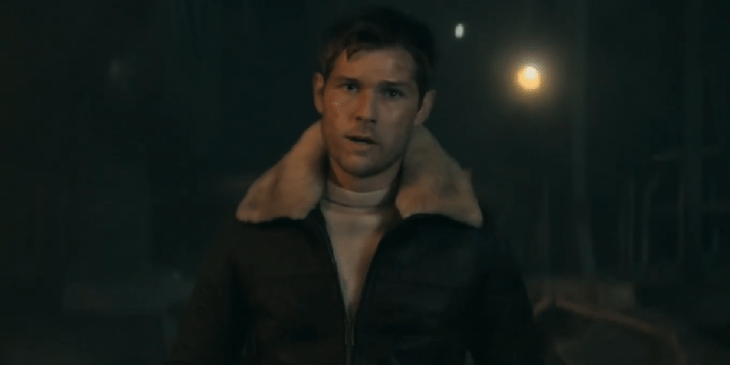 The Boys: Bombástico é destaque do trailer do episódio 6 da 5ª temporada; Assista