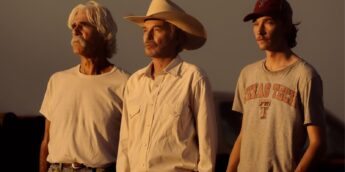 3ª temporada de Landman
