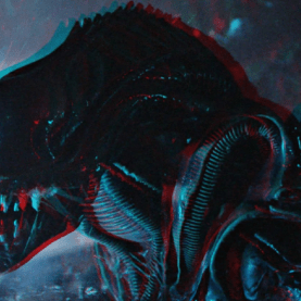 James Cameron quer converter Aliens: O Resgate para 3D