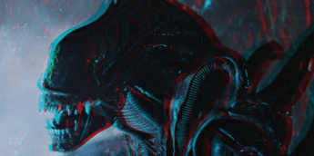 James Cameron quer converter Aliens: O Resgate para 3D