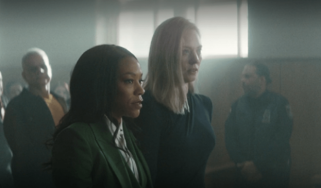 Demolidor: Renascido | 10 revelações do episódio 8 da 2ª temporada