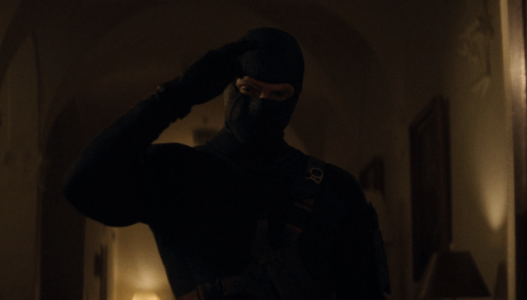 Demolidor: Renascido | 10 revelações do episódio 8 da 2ª temporada