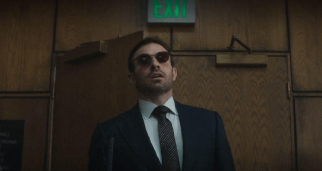 Demolidor: Renascido | 10 revelações do episódio 8 da 2ª temporada