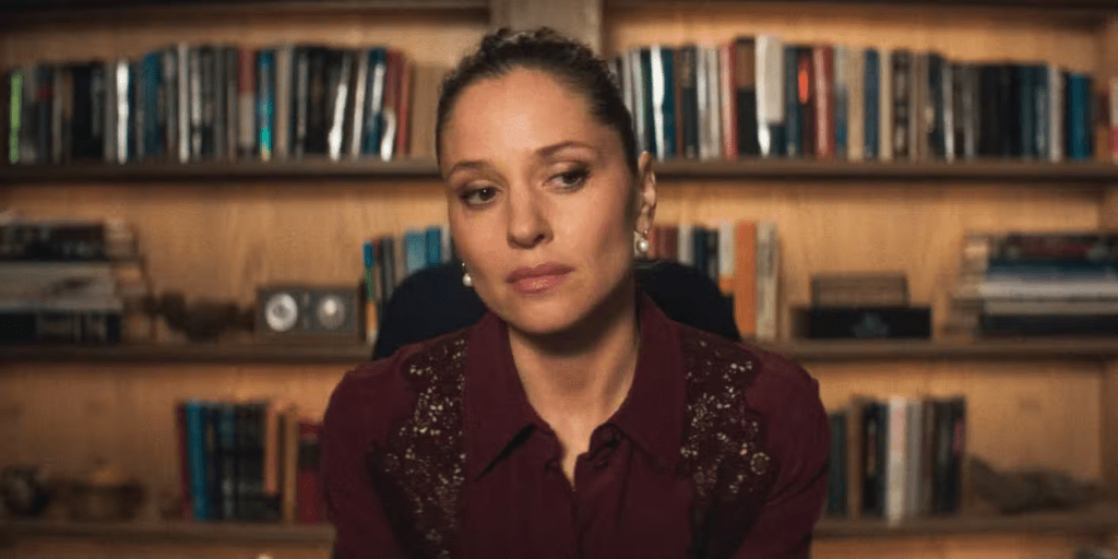 Demolidor: Renascido | 10 revelações do episódio 8 da 2ª temporada