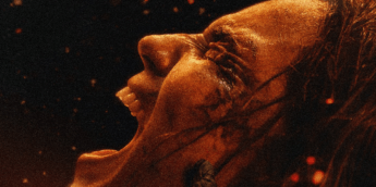 A Morte do Demônio: Em Chamas ganha trailer completo brutal; Assista