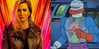 Mestres do Universo: Revelado o visual de Roboto no filme de He-Man; Veja